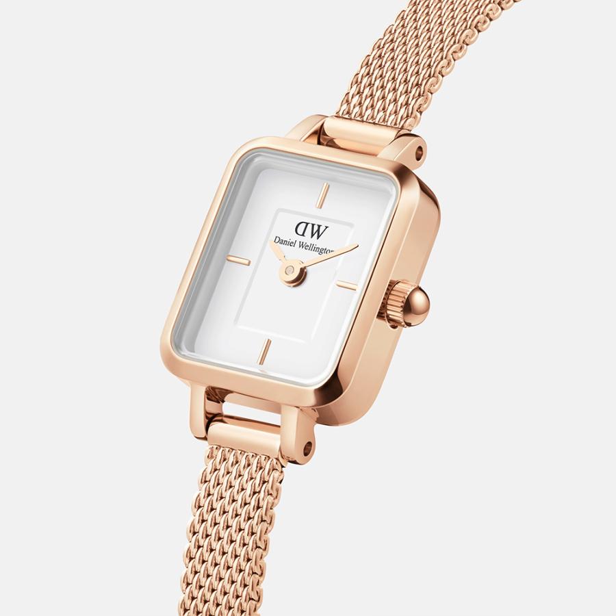 Daniel Wellington（ダニエルウェリントン） ＼2点以上購入で