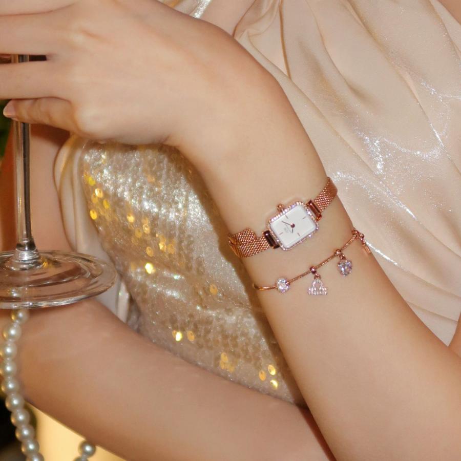 Daniel Wellington（ダニエルウェリントン） ＼全品対象豪華ギフト有り