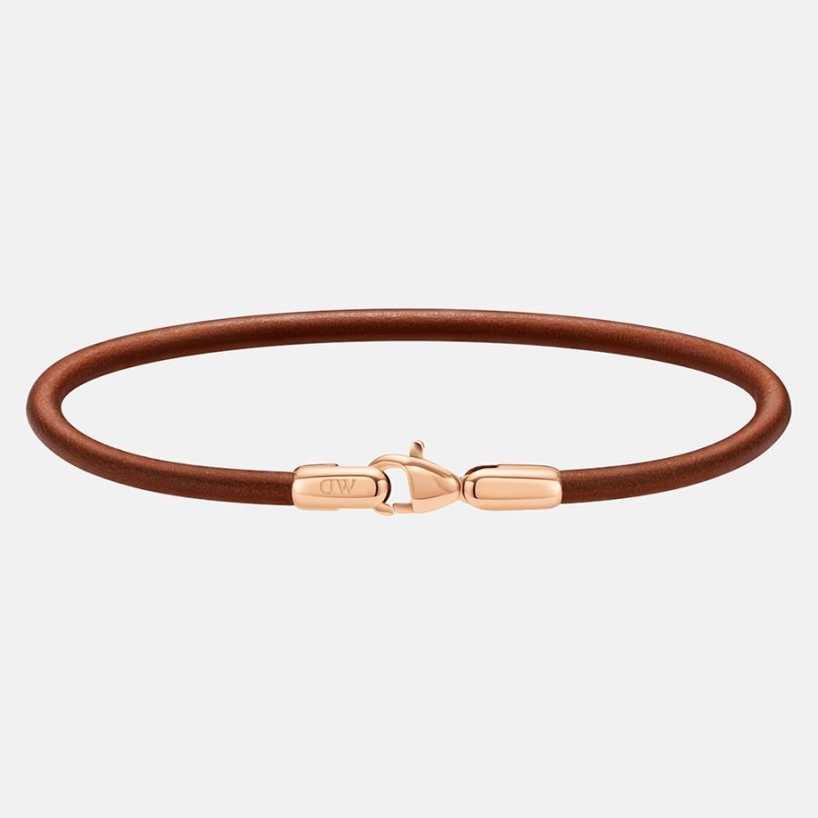Daniel Wellington \公式限定2年保証/ ブレスレット Daniel Wellington \公式限定2年保証/ ブレスレット