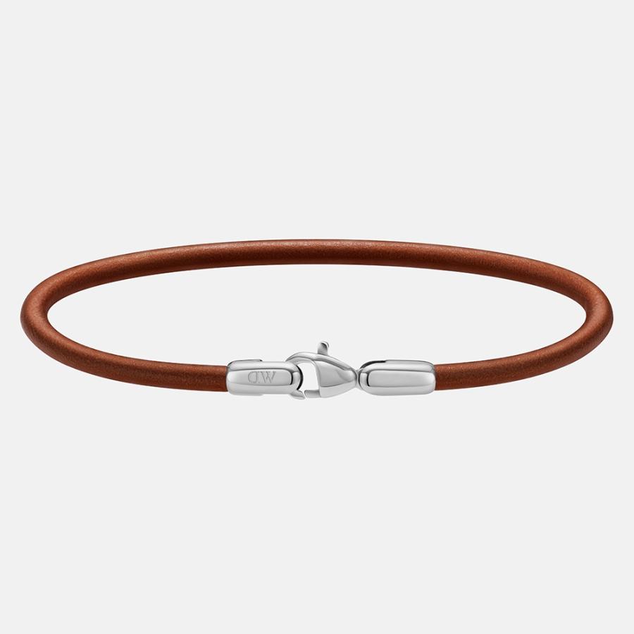 Daniel Wellington \公式限定2年保証/ ブレスレット Daniel Wellington \公式限定2年保証/ ブレスレット