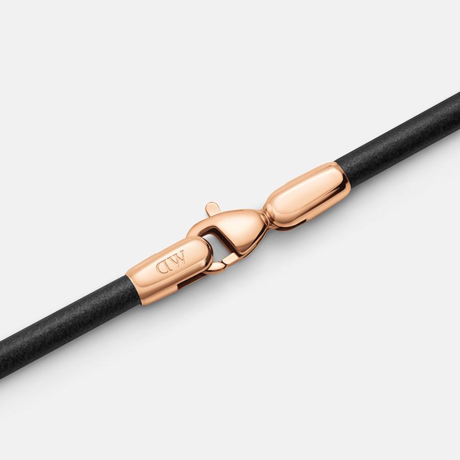 Daniel Wellington \公式限定2年保証/ ブレスレット Daniel Wellington \公式限定2年保証/ ブレスレット