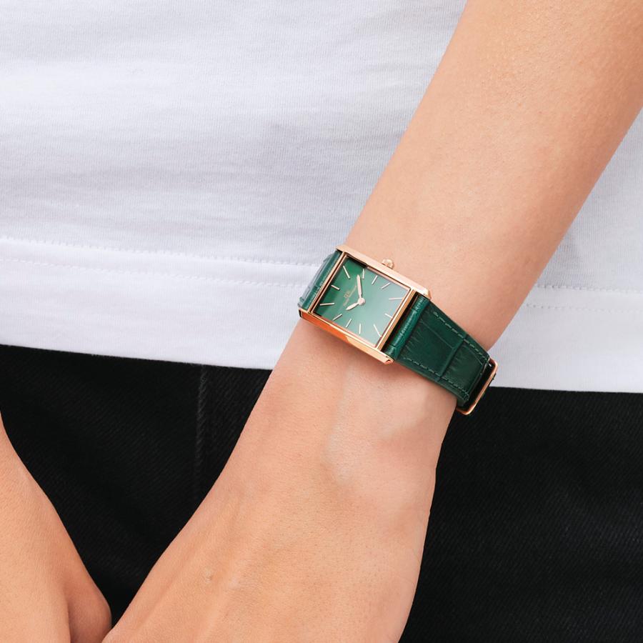 Daniel Wellington ＼MAX40%OFFセール／ 腕時計 時計 レディース