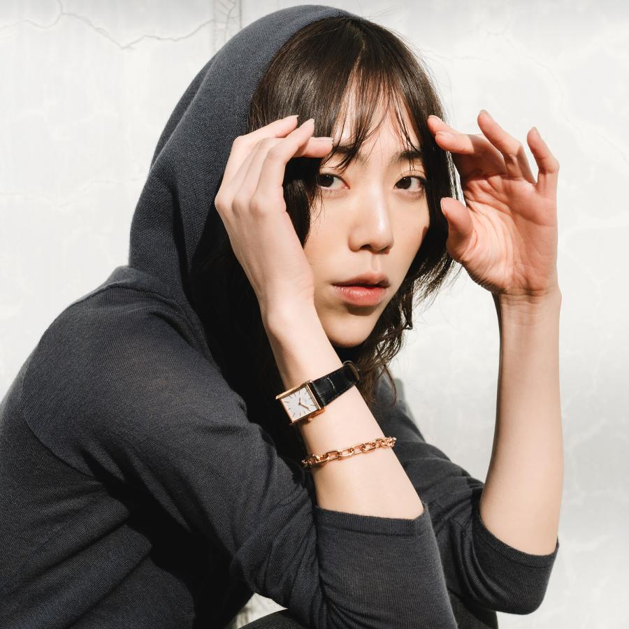 Yahoo!Shopping】ダニエルウェリントンYahoo!Shopping公式