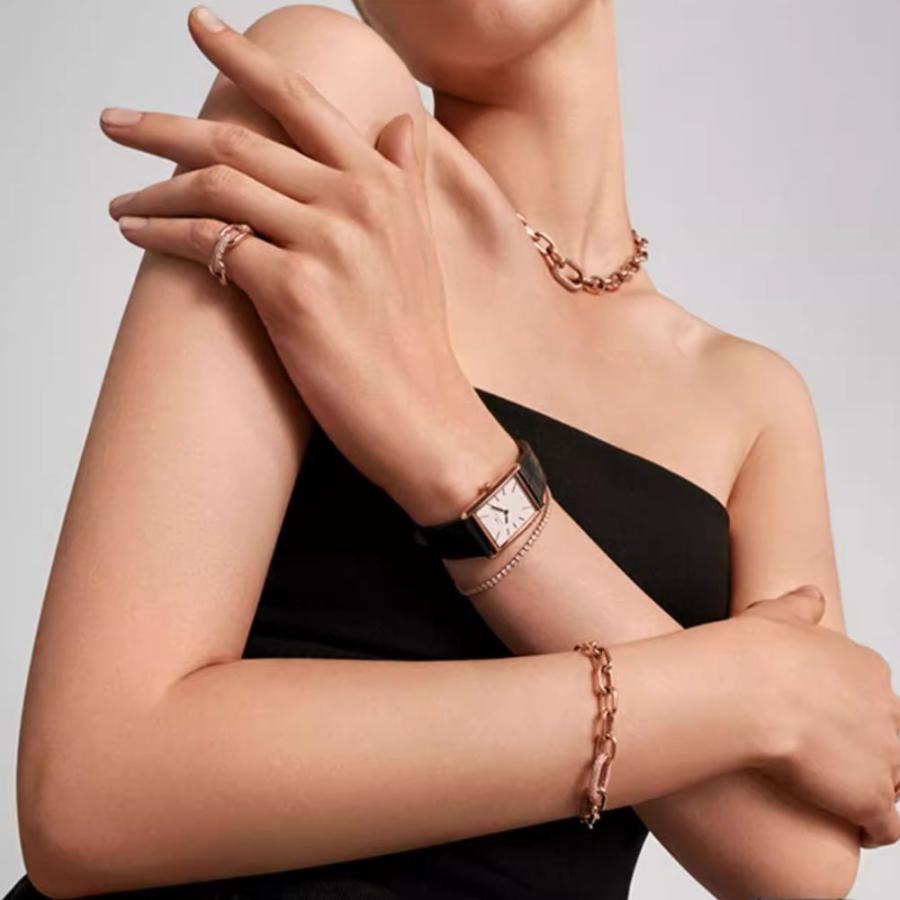 Daniel Wellington（ダニエルウェリントン） ＼2点以上購入で