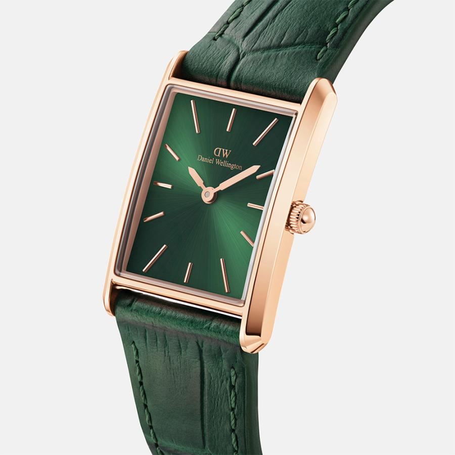 Daniel Wellington 腕時計 時計 レディース ダニエル Daniel Wellington 腕時計 時計 レディース ダニエル