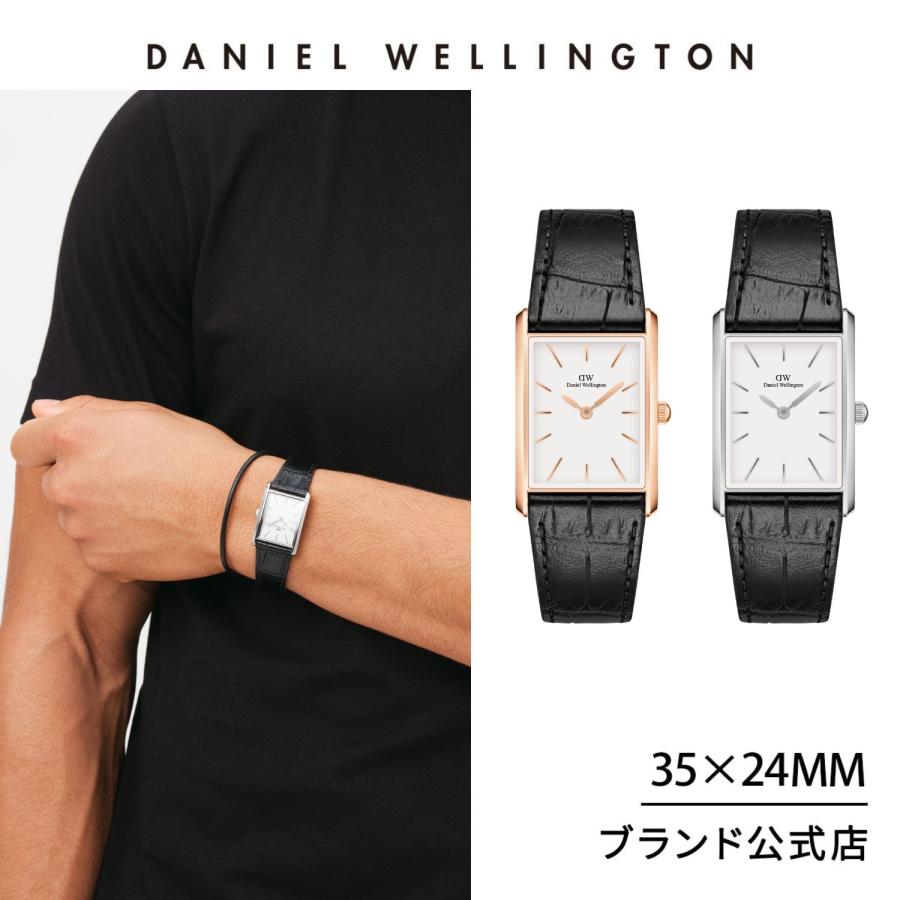 Daniel Wellington 腕時計 時計 メンズ ダニエルウェリントン DW Daniel Wellington 腕時計 時計 メンズ ダニエルウェリントン DW