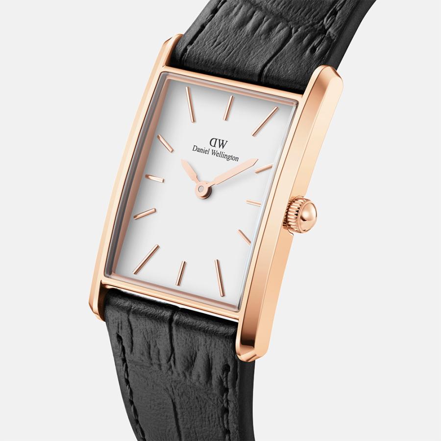 Daniel Wellington 腕時計 時計 メンズ ダニエルウェリントン DW Daniel Wellington 腕時計 時計 メンズ ダニエルウェリントン DW