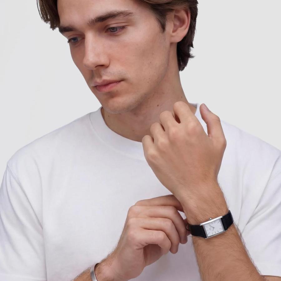 ＼MAX50%OFFセール／ 腕時計 レディース メンズ Bound ダニエルウェリントン 時計 ブランド 大人 かわいい 高級 上品 ビジネス かっこいい ギフト プレゼントの画像