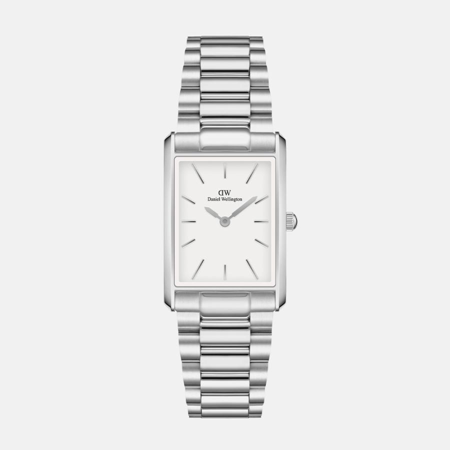 Daniel Wellington(ダニエルウェリントン)腕時計 Daniel Wellington ＼MAX70%OFFセール／ 腕時計 時計 メンズ