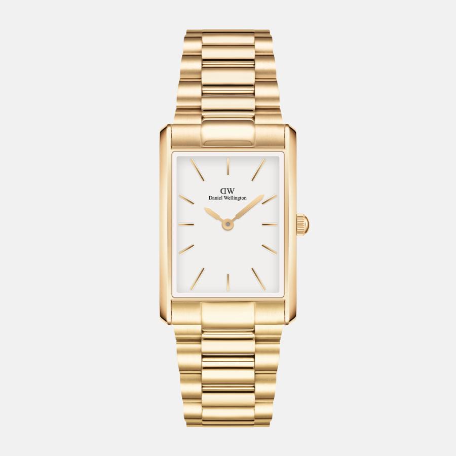 Daniel Wellington（ダニエルウェリントン） 腕時計 時計 メンズ DW