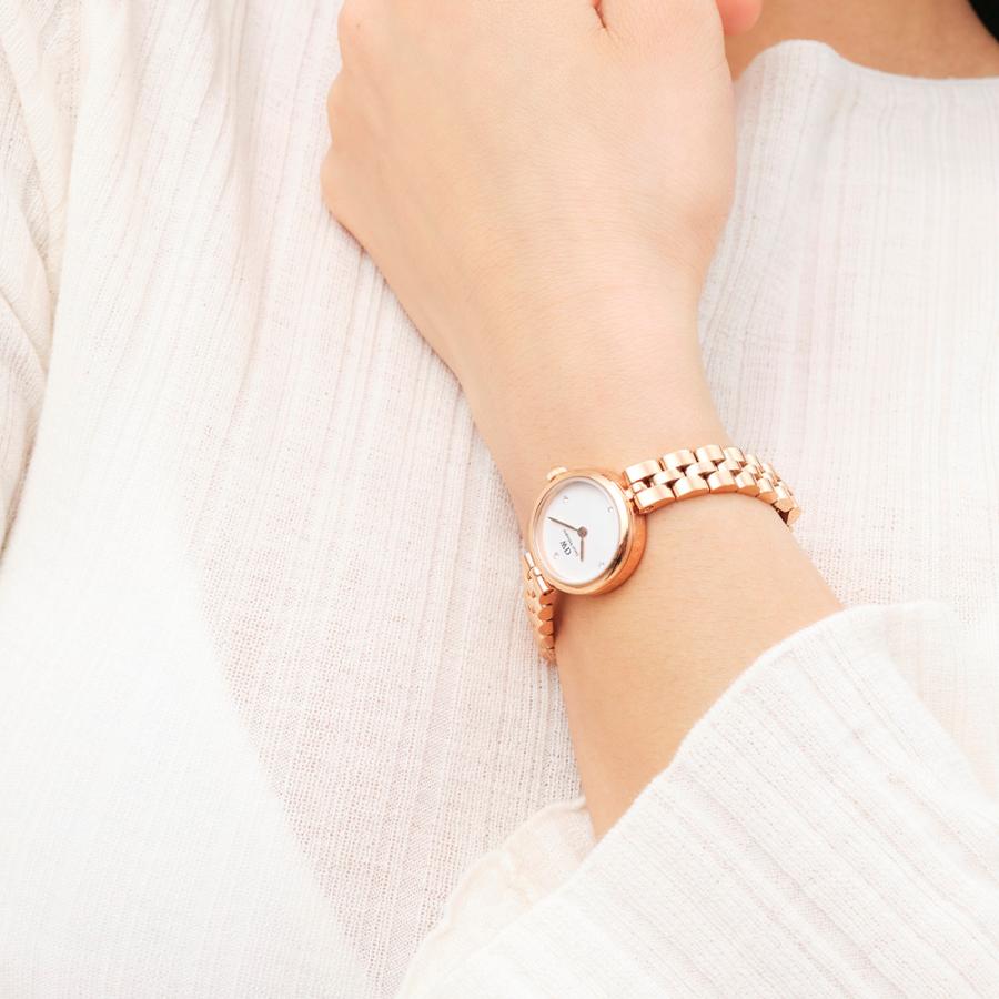 腕時計 時計 レディース ダニエルウェリントン DW ブランド 20代 30代 40代 おしゃれ 大人 上品 プレゼント ギフト ブランド　高級レディース腕時計 母の日の画像