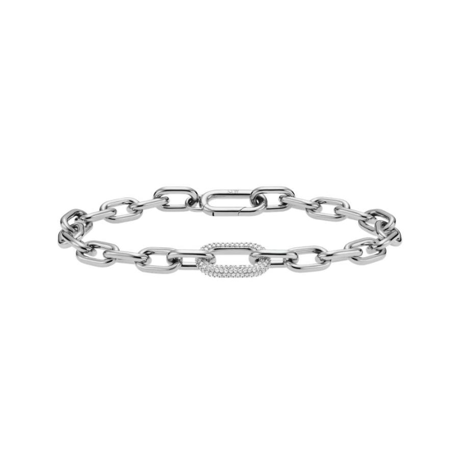 ＼MAX50%OFFセール／ ＼公式限定2年保証／ ブレスレット アクセサリー ダニエルウェリントン DW ブランド レディース 20代 30代 40代 おしゃれ 母の日の画像
