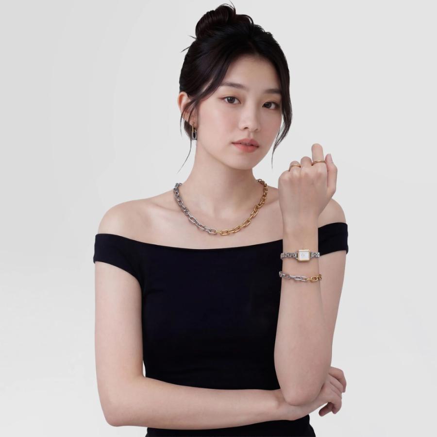 Daniel Wellington（ダニエルウェリントン） ＼公式限定2年保証