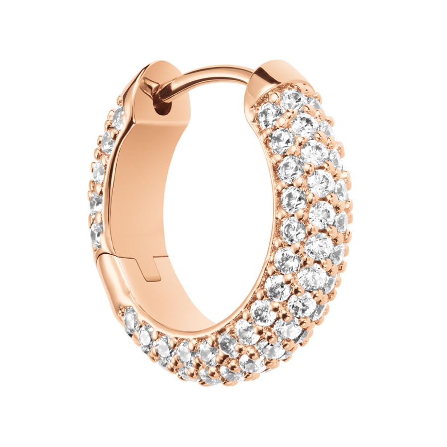 ダニエルウェリントン ピアス ee313e21aeaf8bf2ba69796ed0562e