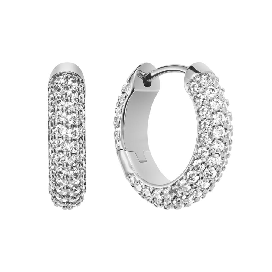 Daniel Wellington ＼MAX22%OFFクーポン／ ＼公式限定2年保証