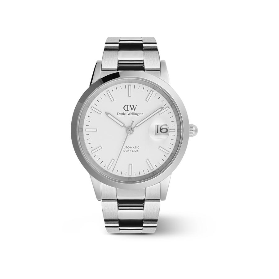Daniel Wellington（ダニエルウェリントン） 腕時計 時計 メンズ DW