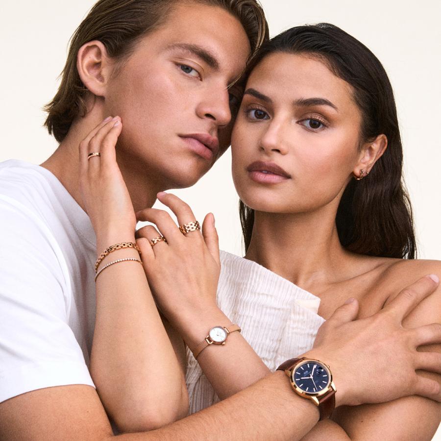 Daniel Wellington 腕時計 時計 メンズ ダニエルウェリントン DW Daniel Wellington 腕時計 時計 メンズ ダニエルウェリントン DW