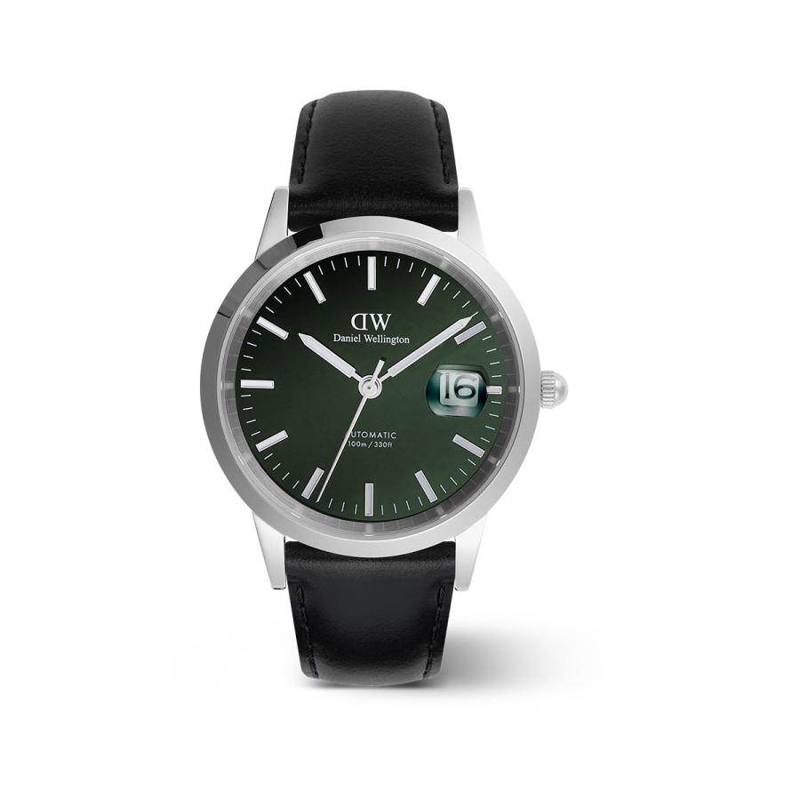 Daniel Wellington（ダニエルウェリントン） 腕時計 時計 メンズ DW