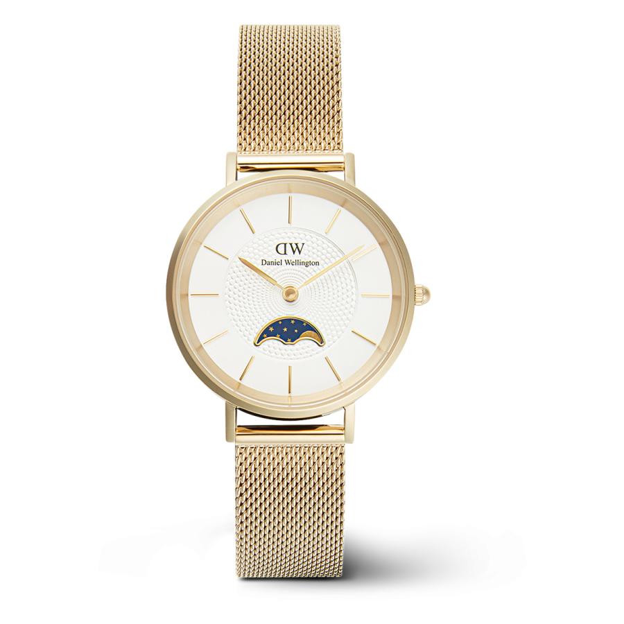 Daniel Wellington（ダニエルウェリントン） ＼MAX50%OFFセール