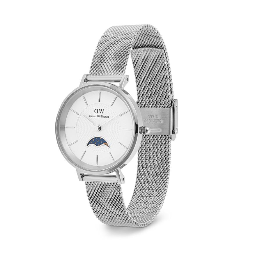 Daniel Wellington（ダニエルウェリントン） ＼MAX50%OFFセール