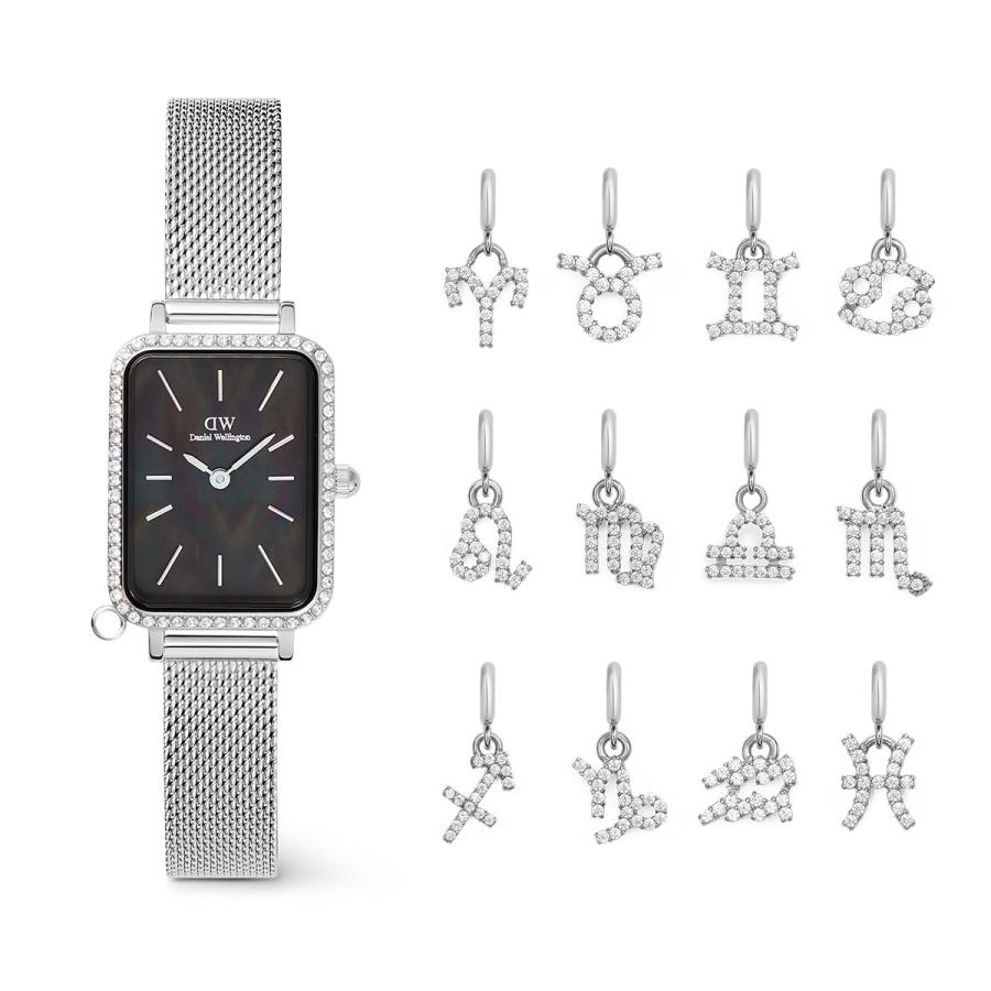 Daniel Wellington（ダニエルウェリントン） 腕時計 時計 レディース