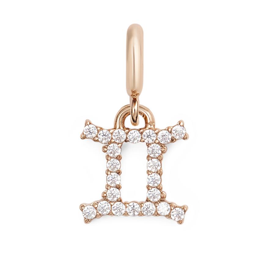 ダニエルウェリントン QUADRO MINI ゴールド　新品 Quadro Mini Reflection Gold