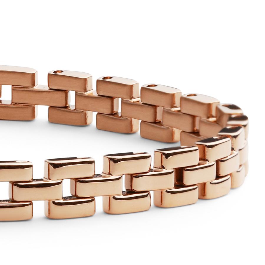 Daniel Wellington ブレスレット レディース ダニエル Daniel Wellington ブレスレット レディース ダニエル