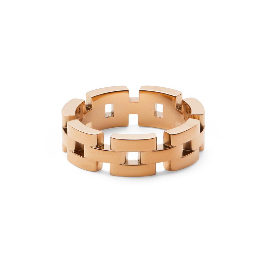 ダニエル ウェリントン Daniel Wellington リング　指輪 Daniel Wellington（ダニエルウェリントン） ＼MAX30%OFFセール