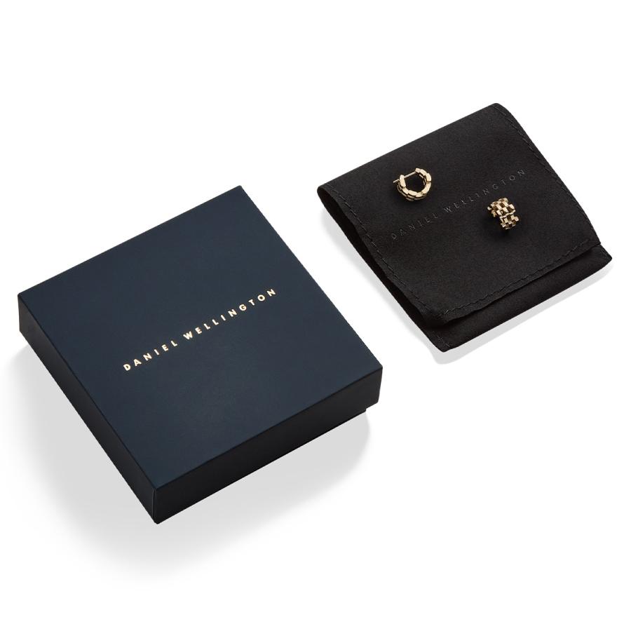 Daniel Wellington（ダニエルウェリントン） ＼MAX50%OFFセール