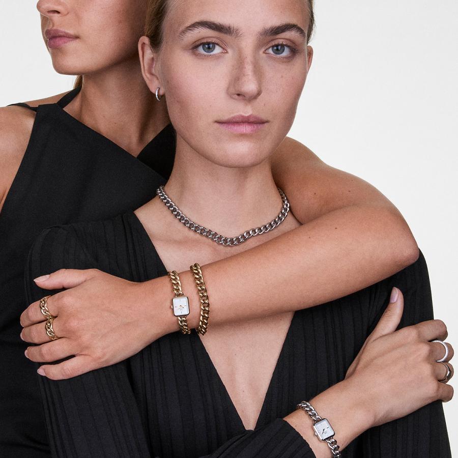 Daniel Wellington（ダニエルウェリントン） ＼MAX50%OFFセール