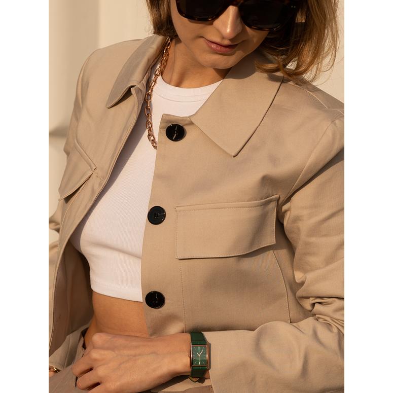 Daniel Wellington（ダニエルウェリントン） ギフトセット 腕時計