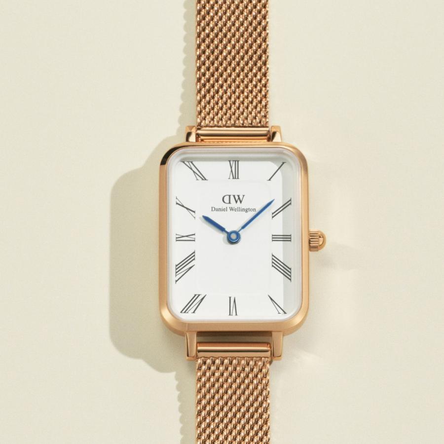 Daniel Wellington（ダニエルウェリントン） ギフトセット 腕時計