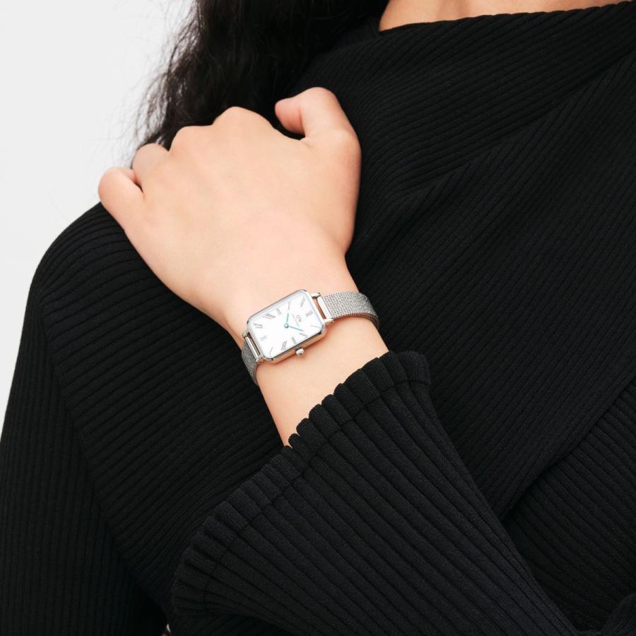 Daniel Wellington（ダニエルウェリントン） ギフトセット 腕時計