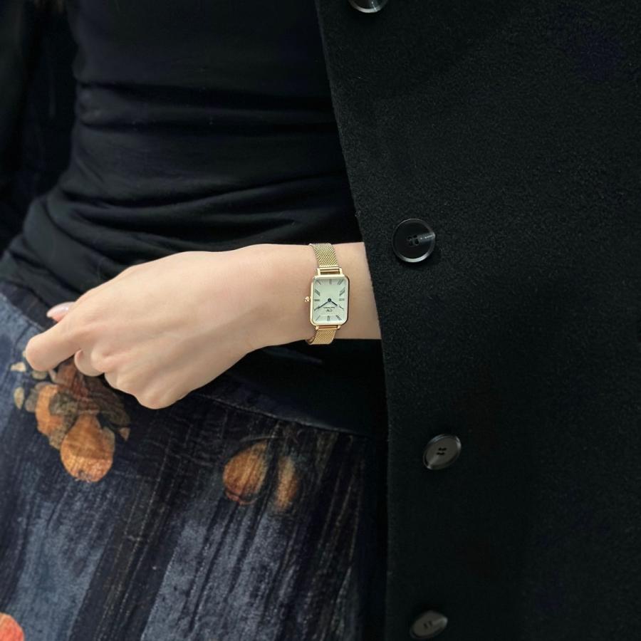Daniel Wellington（ダニエルウェリントン） ギフトセット 腕時計