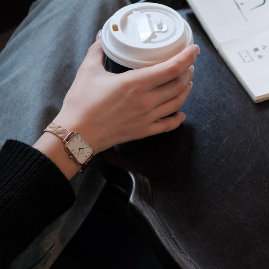 Daniel Wellington（ダニエルウェリントン） ギフトセット 腕時計