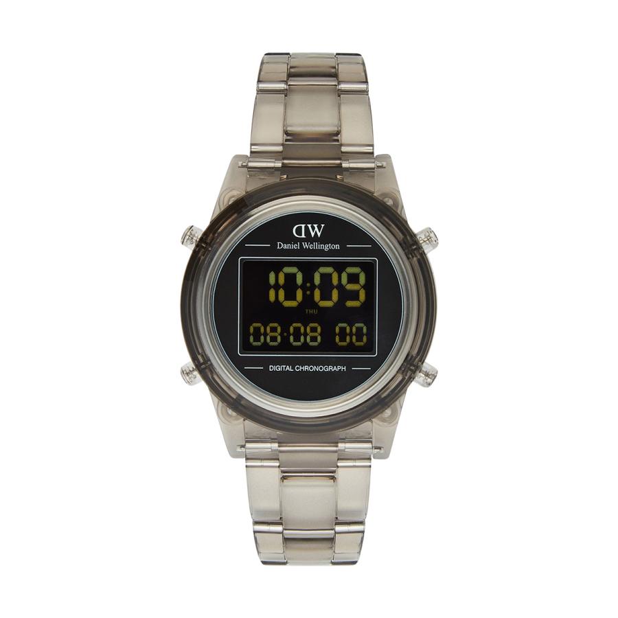 Daniel Wellington（ダニエルウェリントン） ＼MAX50%OFF／ ギフト