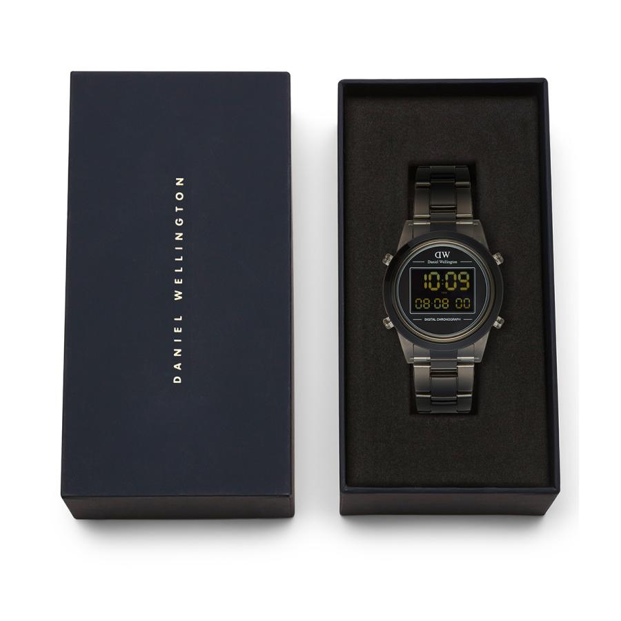 最終値下げ。DWダニエルウェリントン時計 楽天市場】腕時計 メンズ ダニエルウェリントン DW Daniel Wellington
