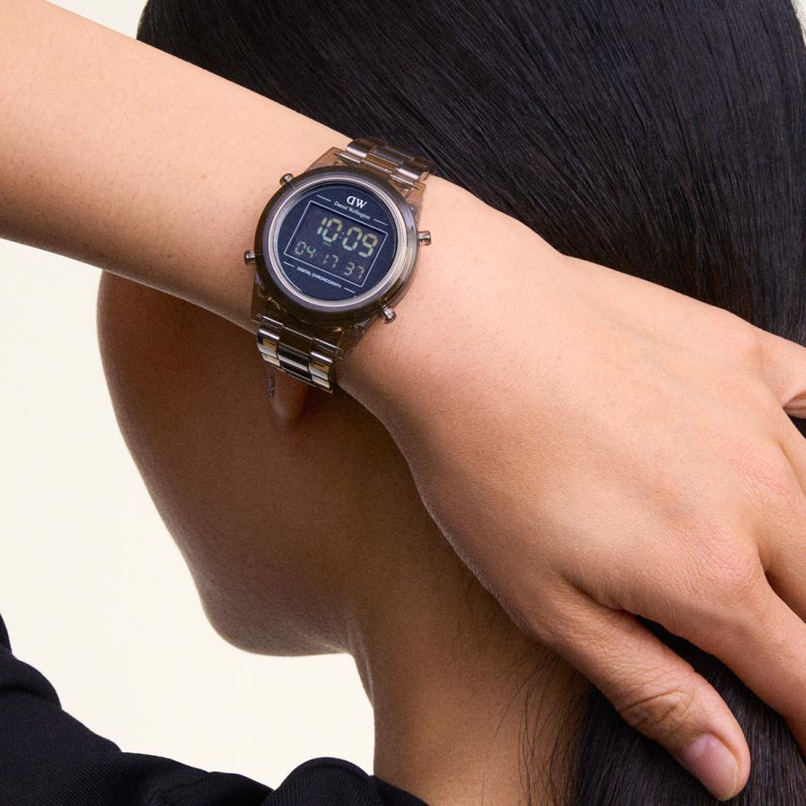 Daniel Wellington（ダニエルウェリントン） ＼MAX50%OFF／ ギフト