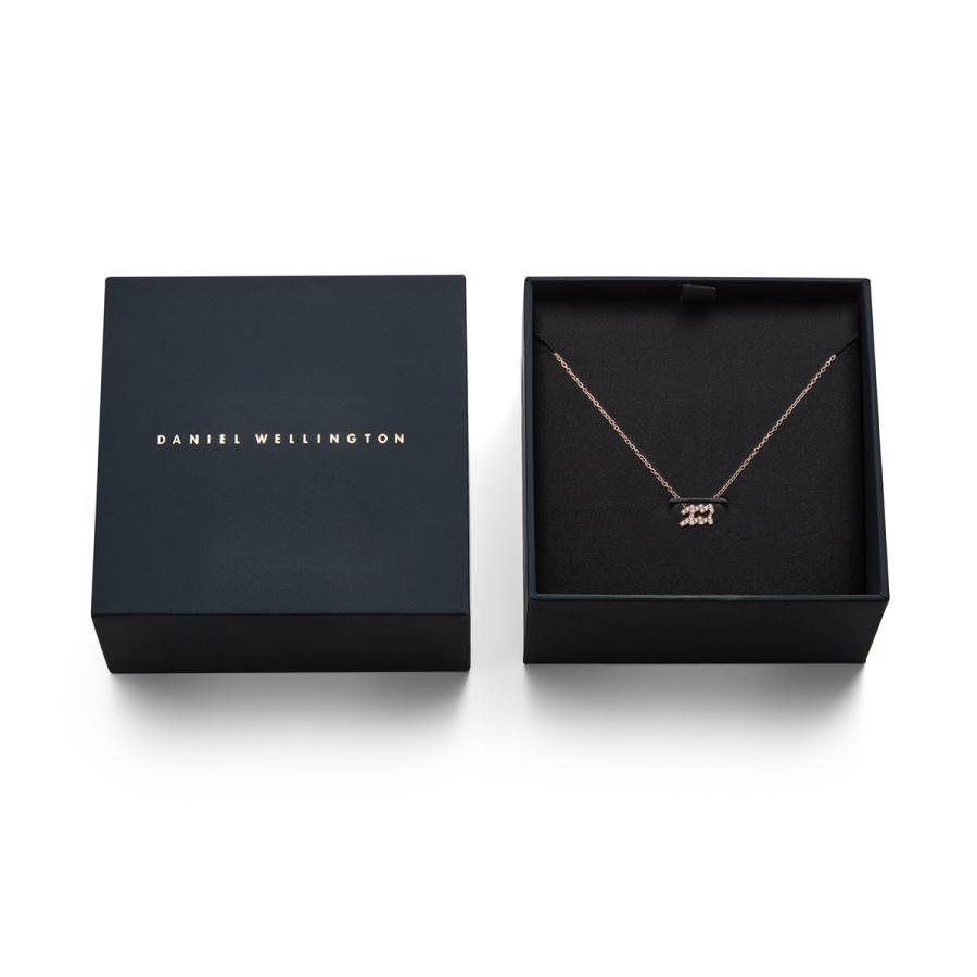 Daniel Wellington（ダニエルウェリントン） ＼MAX50%OFFセール