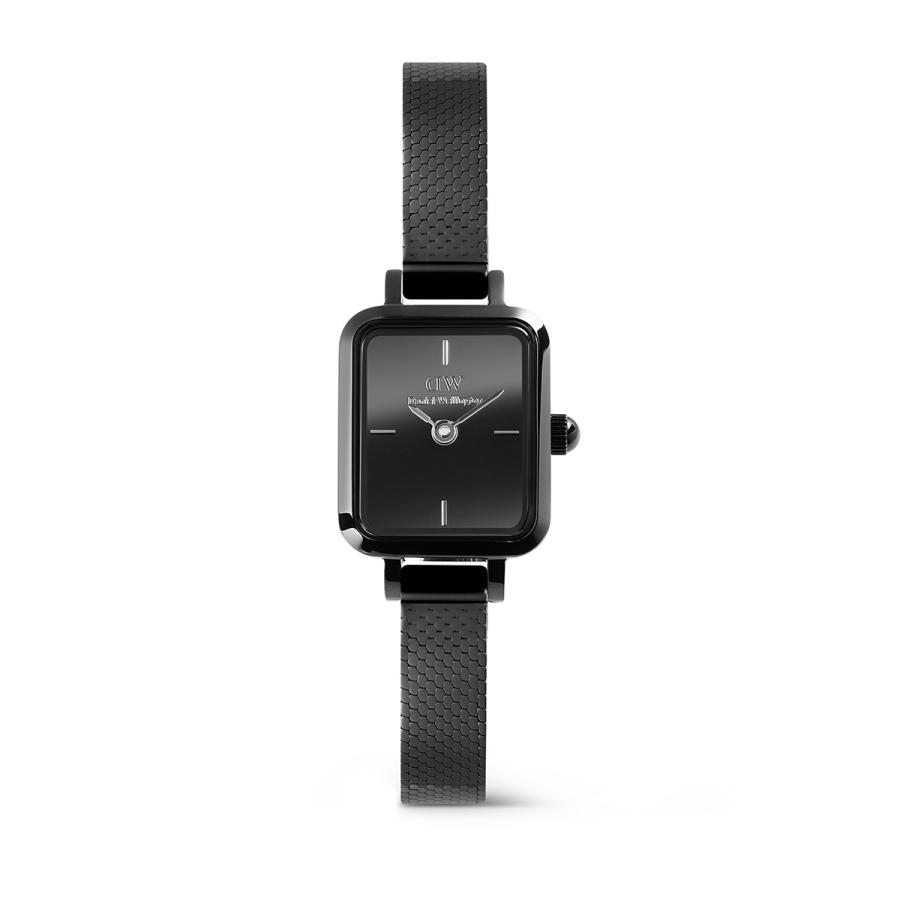 ＼MAX50%OFFセール／ Daniel Wellington ダニエルウェリントン DW 腕時計 Petite Reflection 金 銀 シルバー ゴールド ローズゴールド ブラック 上品 母の日の画像