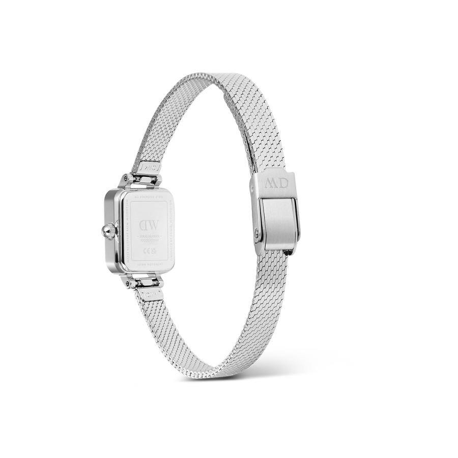 ＼MAX50%OFFセール／ Daniel Wellington ダニエルウェリントン DW 腕時計 Petite Reflection 金 銀 シルバー ゴールド ローズゴールド ブラック 上品 母の日の画像