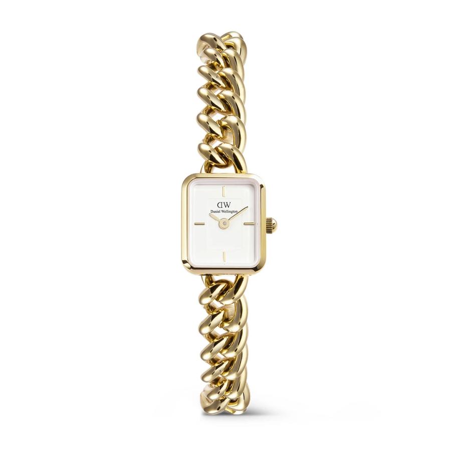 Daniel Wellington（ダニエルウェリントン） ＼MAX20%OFFセール