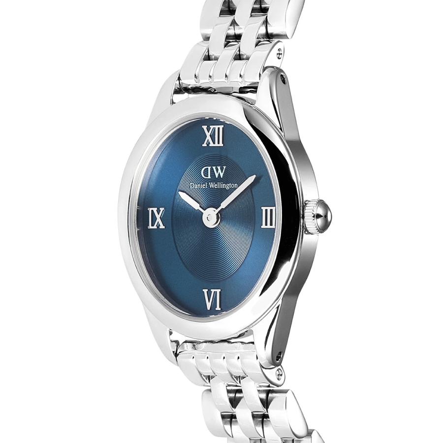 Daniel Wellington（ダニエルウェリントン） ギフトセット 腕時計