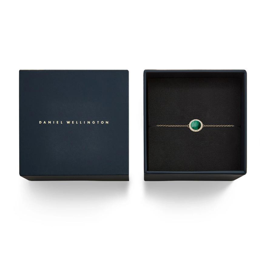 Daniel Wellington（ダニエルウェリントン） ＼MAX50%OFFセール