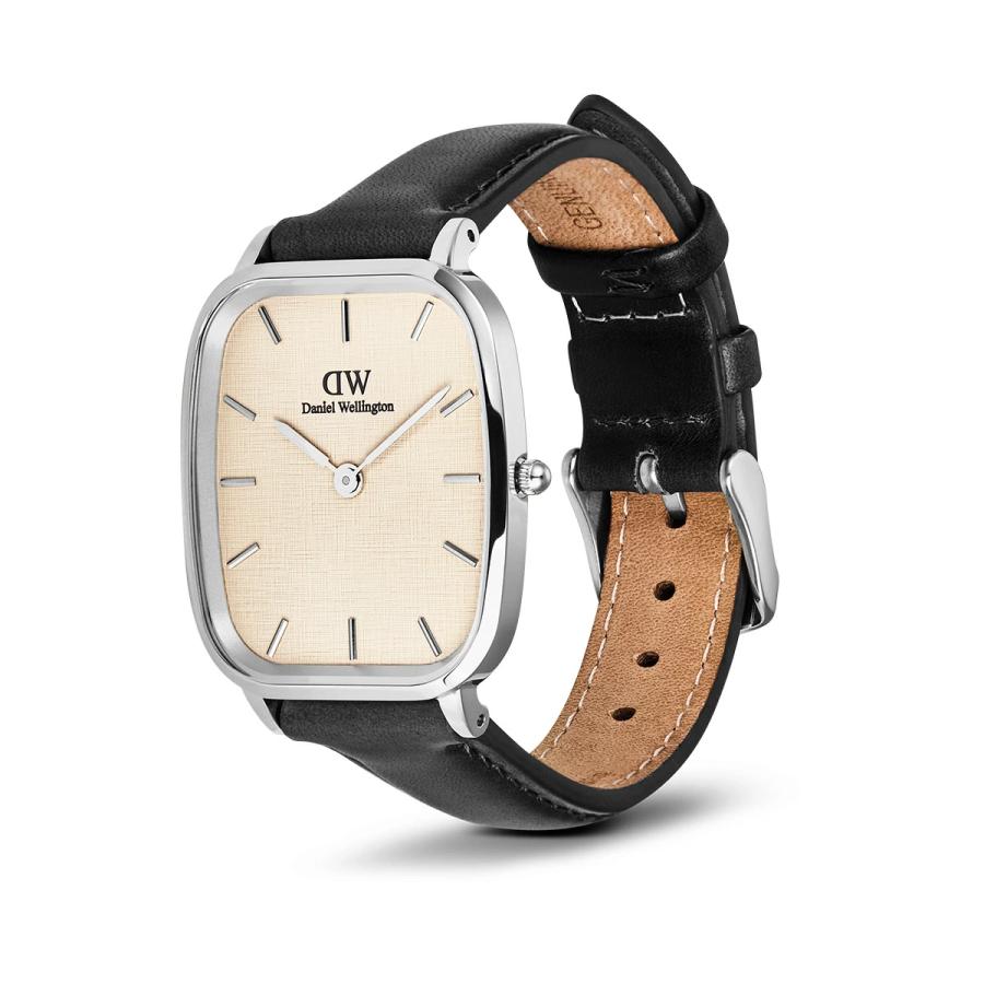 Daniel Wellington（ダニエルウェリントン） ＼MAX50%OFFセール