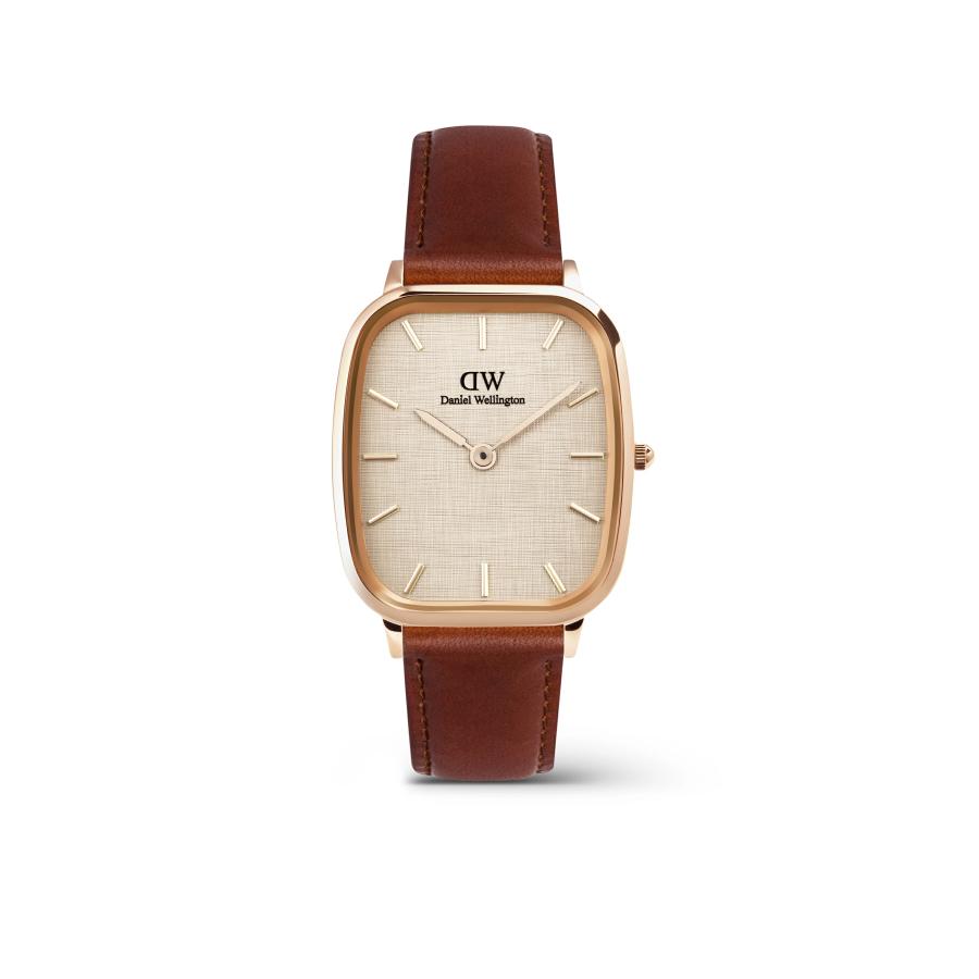 Daniel Wellington（ダニエルウェリントン） ギフトセット 腕時計