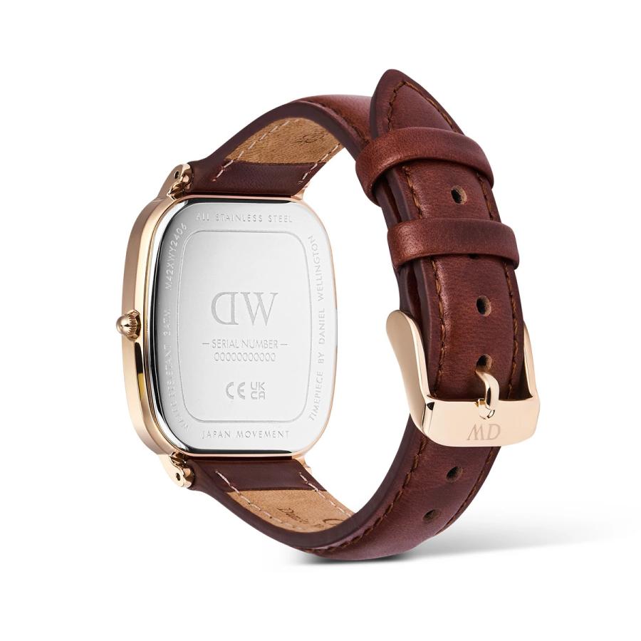 Daniel Wellington（ダニエルウェリントン） ギフトセット 腕時計