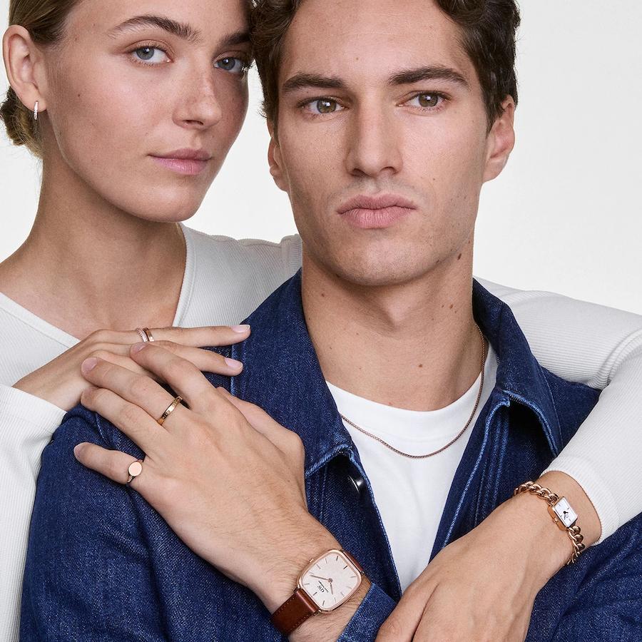 Daniel Wellington（ダニエルウェリントン） ＼MAX50%OFFセール
