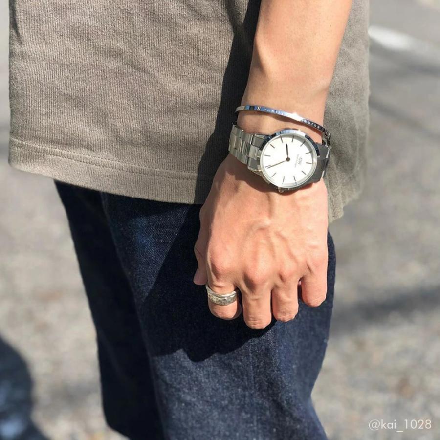 Daniel Wellington（ダニエルウェリントン） ギフトセット