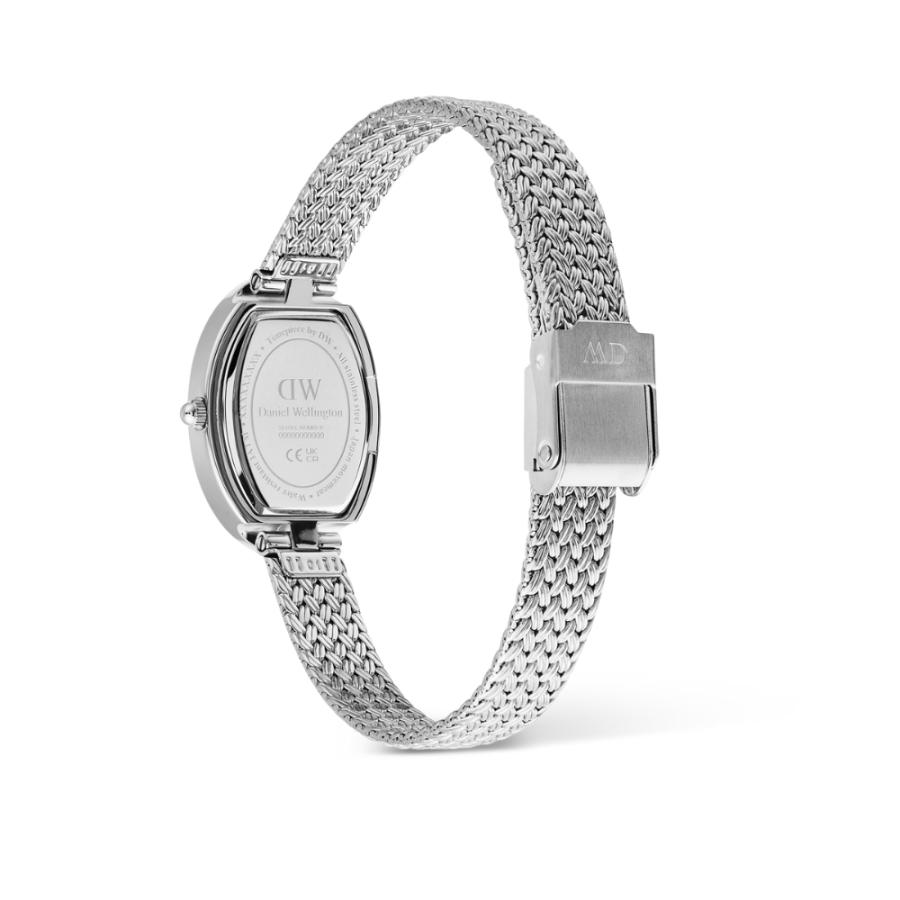 Daniel Wellington（ダニエルウェリントン） 腕時計 レディース